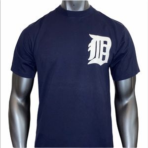 Detroit majestic large polanco T-shirt